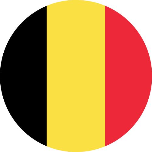 Belgium