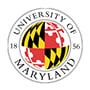 University of Maryland, College Park logo