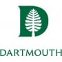 Dartmouth College logo