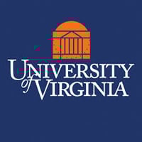 University of Virginia logo