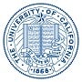 University of California, Santa Cruz logo