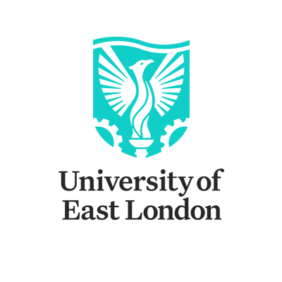 University of East London
