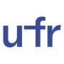 Albert-Ludwigs-Universitaet Freiburg logo