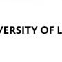 University of Leeds logo