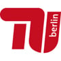 Technische Universität Berlin (TU Berlin) logo