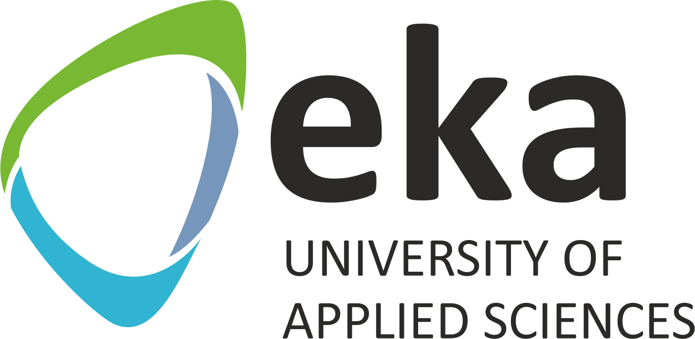 EKA University