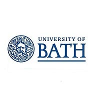 University of Bath logo