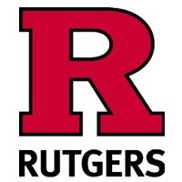 Rutgers University–New Brunswick logo