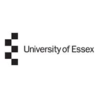 University of Essex logo
