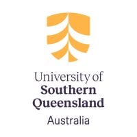 University of Southern Queensland logo