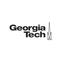 Georgia Institute of Technology logo