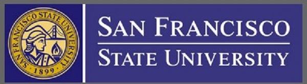 San Francisco State University