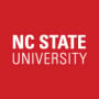 North Carolina State University logo