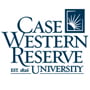 Case Western Reserve University logo