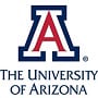 The University of Arizona logo
