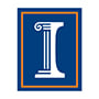 University of Illinois at Urbana-Champaign logo