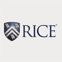 Rice University logo