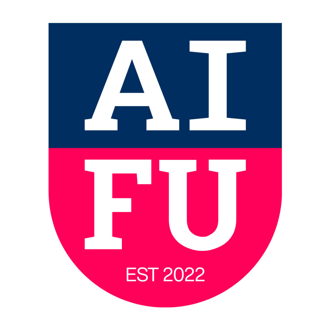University of Exact and Social Sciences