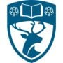 University of Southampton logo