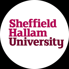 Sheffield Hallam University
