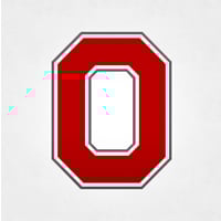 The Ohio State University logo