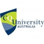 Central Queensland University (CQUniversity Australia) logo