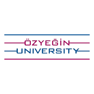 Ozyegin University