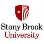Stony Brook University, State University of New York logo
