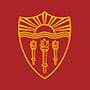 University of Southern California logo