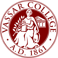 Vassar College logo