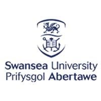 Swansea University logo