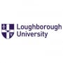 Loughborough University logo