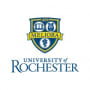 University of Rochester logo