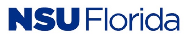 Nova Southeastern University