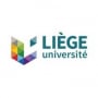 Université de Liège logo