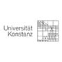 Universität Konstanz logo