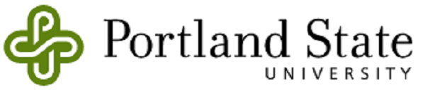 Portland State University