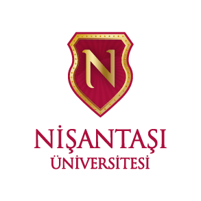 Nisantasi University logo