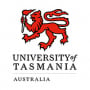 University of Tasmania logo