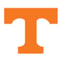 The University of Tennessee, Knoxville logo