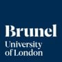 Brunel University London logo