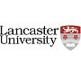 Lancaster University logo