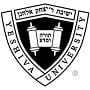 Yeshiva University logo