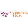Virginia Polytechnic Institute and State University logo