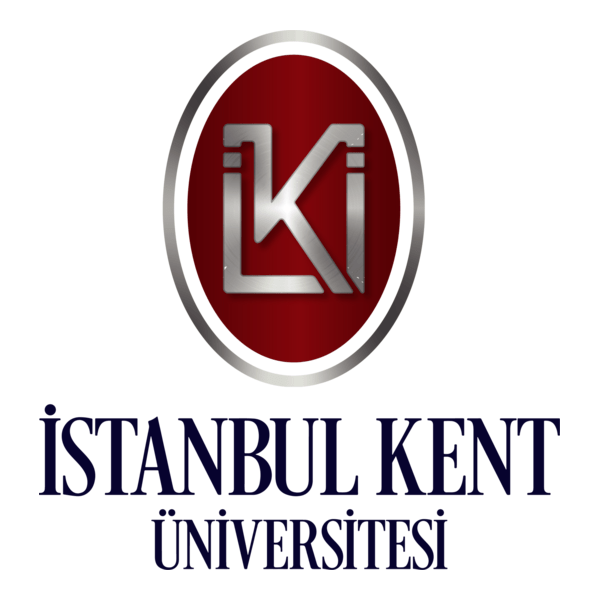Istanbul Kent University logo