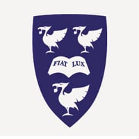 University of Liverpool logo