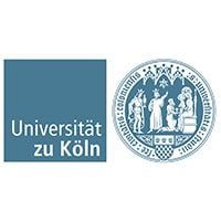 University of Cologne logo