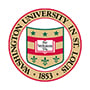 Washington University in St. Louis logo