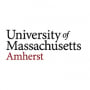 University of Massachusetts Amherst logo