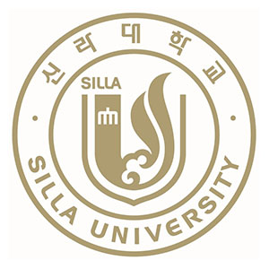 Silla University